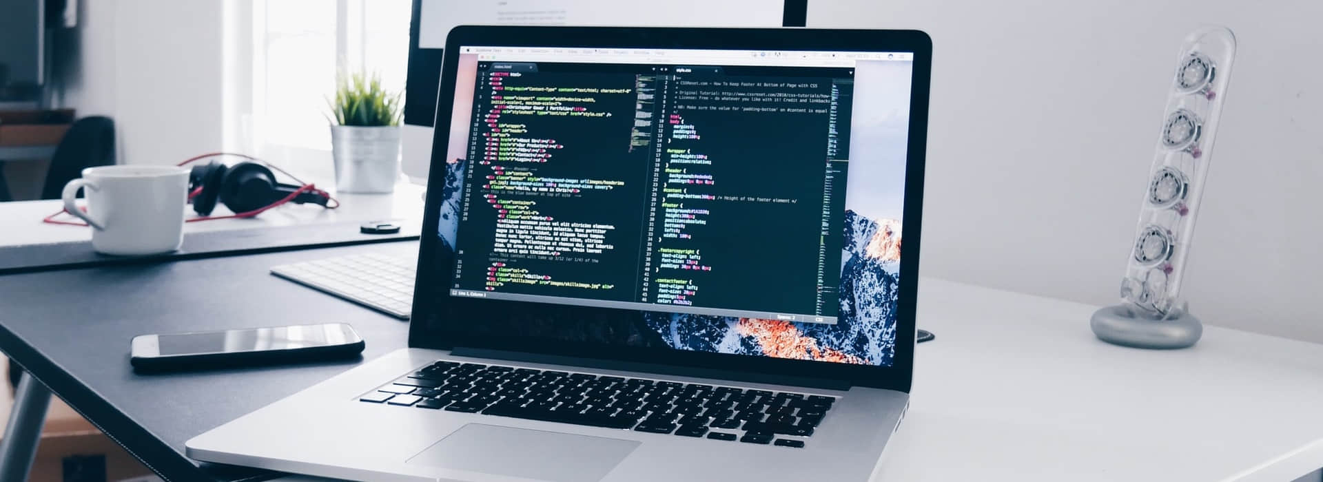 拉薩網(wǎng)站建設(shè)、軟件開(kāi)發(fā)