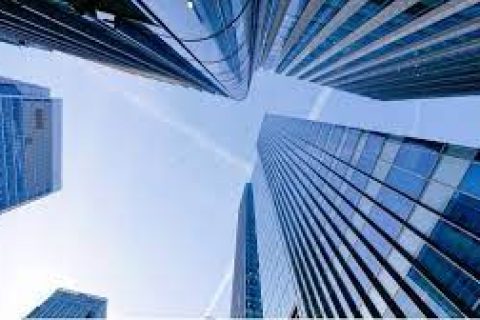 拉薩注冊(cè)一個(gè)小的傳媒公司多少錢？